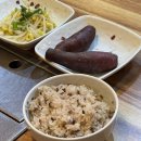 봉곡동144 | [창원 칸막이 술집 추천] 대구탕이 맛있는 다오제, 솔직후기 주차 메뉴 가격