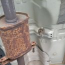 현대자동차청천점 이미지