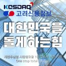 양덕동276 이미지