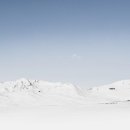 오동약국 이미지