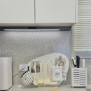 도마로 | 주방살림 스텐도마 모도리 도마로 바꾼 후기