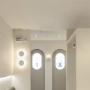 디어스치과의원 이미지