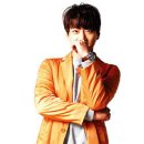 봄날처럼 이미지