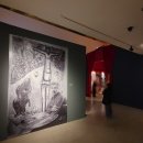 대전문화예술센터 뒤 | 강렬한 카라바조부터 샤갈의 꿈, 르누아르-세잔의 빛까지! 2025 아트보이의 예술 탐방기 BEST 3!