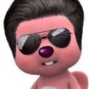 스테이백촌 이미지