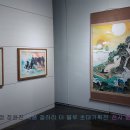 푸른기획 이미지
