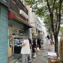 귤가게 | [대전] 영춘모찌 | 딸기모찌·샤인머스켓모찌·귤모찌 솔직후기