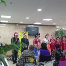 송도하나요양병원 이미지