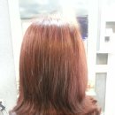 케이스타일(K.style) 이미지