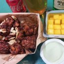 푸라닭신음점 이미지