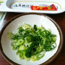 뽑기일번가 이미지