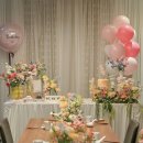 현대가든 | 대구 더현대 JS가든 돌잔치 아이폰스냅 촬영 후기