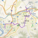 명덕네거리(명덕역 3번출구 앞) 이미지