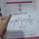 오토오아시스 일산희망점 | 일산 킨텍스 | 고가풍경 열무청보리국수랑 열무오색비빔밥_모빌리티쇼 (feat.랜드로버 하남 시승 및...