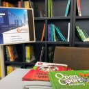 아메리칸스템프렙 이미지