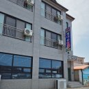 행복한횟집펜션 이미지