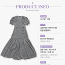 올드앤뉴빈티지