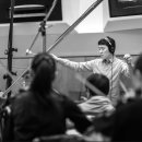 에이스 소프트 이미지