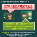 모아타운·가로주택정비사업 다물건자 입주권 핵심 해설 이미지