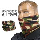 J1643 이미지