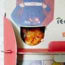 강호동 678 치킨 꿀닭강정 후기/ 메뉴/가격