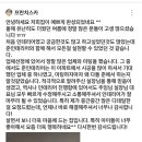 불당아이파크아파트 이미지