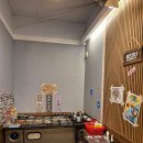 평화맛집 이미지