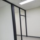 시각공간-대응 이미지