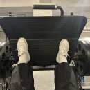 프리원핏 시흥점 이미지