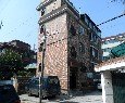 도봉-도봉-서울도봉-2216 이미지
