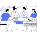 단국대학교 보건복지대학원 | 단국대 심리치료학과 준비 현실 전략 A to Z｜입시부터 커리큘럼·진로까지 완벽 정리