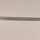 삼성안경원 이미지