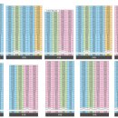 봉산공원 이미지