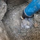 관사경로당 이미지