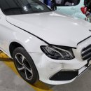 평택자동차검사소 이미지