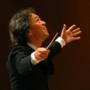 마에스트로 정명훈 실내악 콘서트 이미지