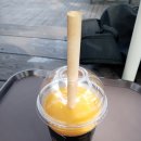 바다를바라보다이사부