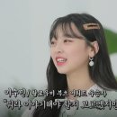 이수민헤어 네이버블로그
