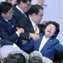 이은재의원 이미지