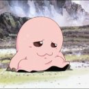 디지털월드 이미지