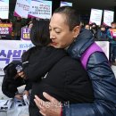 방과후강사