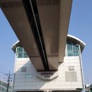 김해대학역 이미지