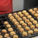 홈플러스 앞 보도 이미지