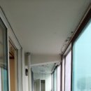 연산한양 이미지