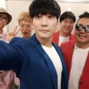 정직한멜로디공연 | UHD고화질/맥주광장/라이브광장/스타필드술집/이케아술집/공연하는술집/앳머스피어/정직한멜로디공연후기