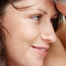 약손부부한의원 이미지