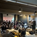 레크레이션(지적) | [공지] 오발러들의 따끈한 OT &amp; MT 후기✨