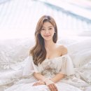 스튜디오21 이미지