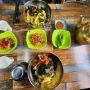 피자파는집 경산하양점 이미지