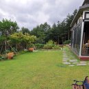 유진부동산 공인중개사사무소 이미지